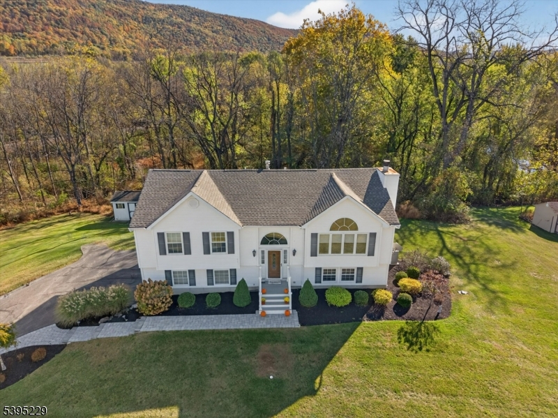 The Meadows - Residential