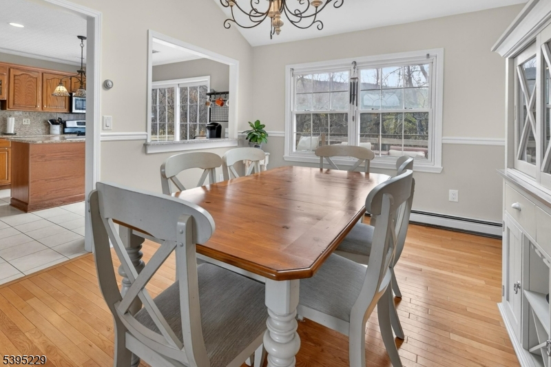 The Meadows - Residential