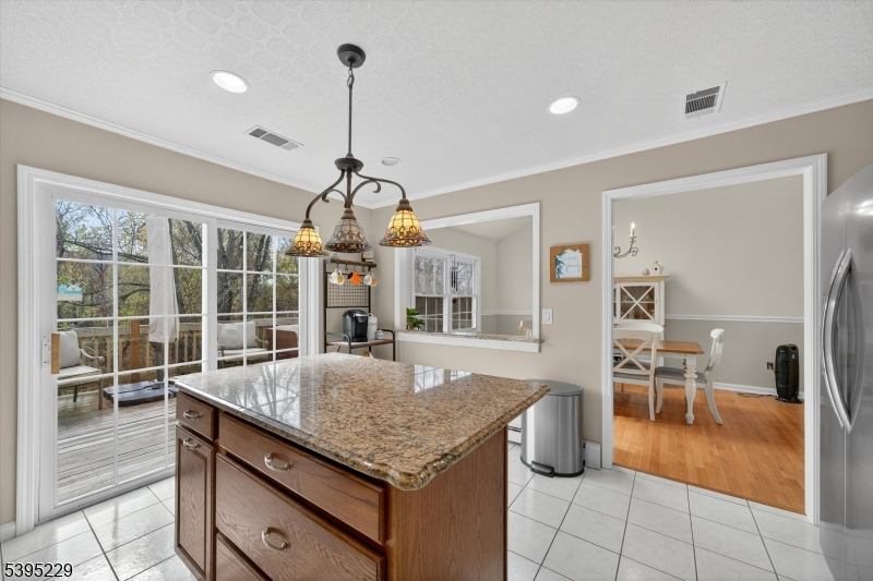 The Meadows - Residential