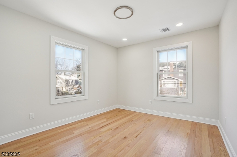 South Mountain - Residential