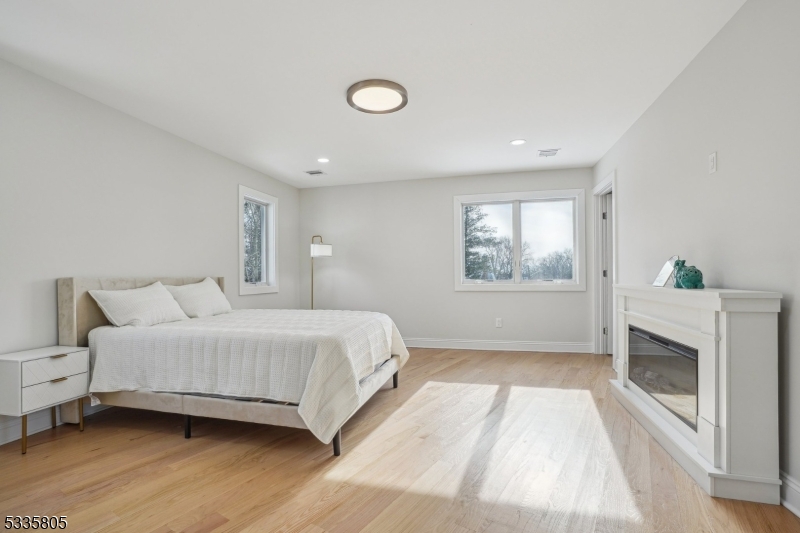 South Mountain - Residential