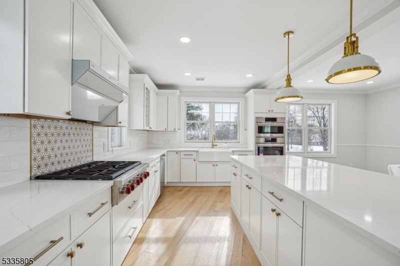 South Mountain - Residential