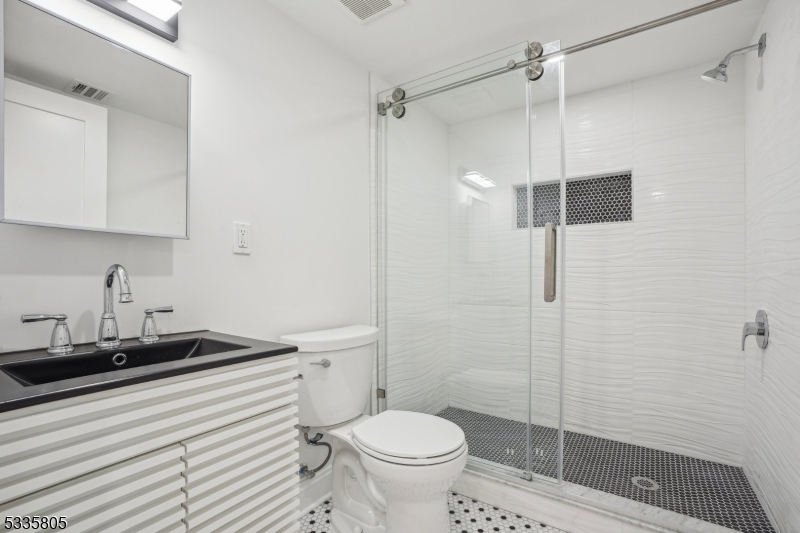 South Mountain - Residential