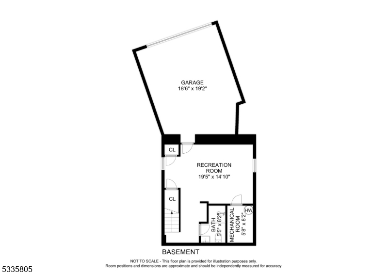South Mountain - Residential