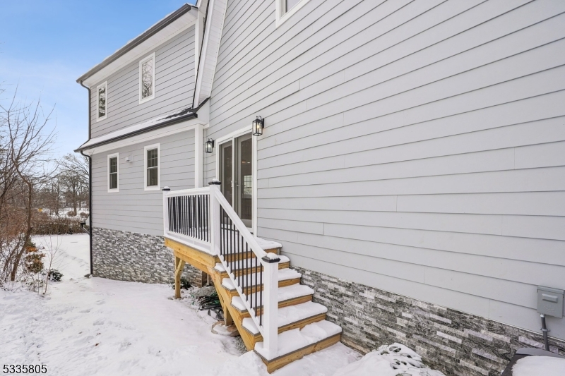 South Mountain - Residential