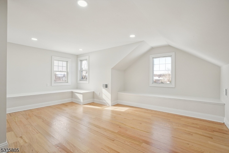 South Mountain - Residential