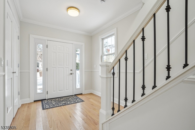 South Mountain - Residential