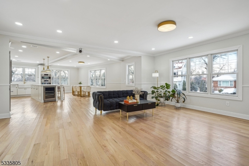 South Mountain - Residential