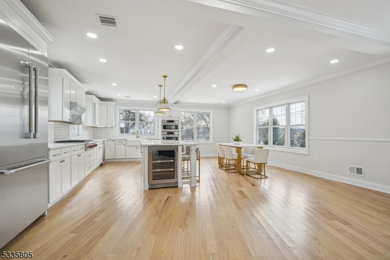 South Mountain - Residential