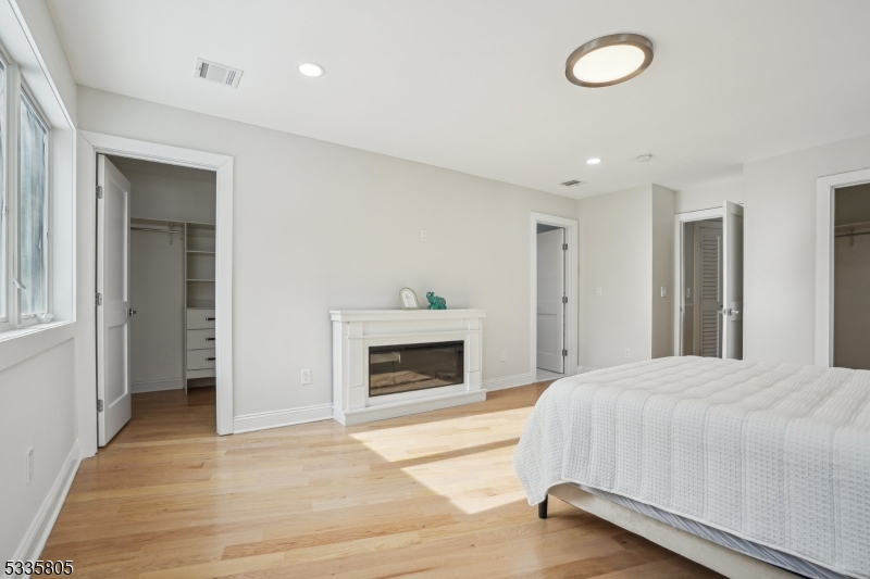 South Mountain - Residential