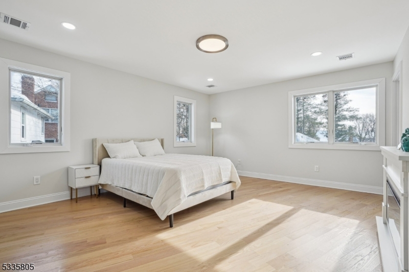 South Mountain - Residential