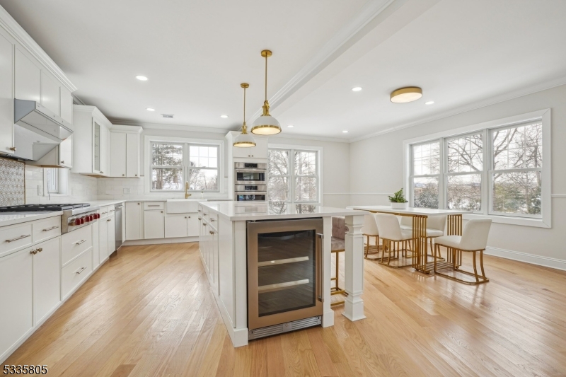 South Mountain - Residential