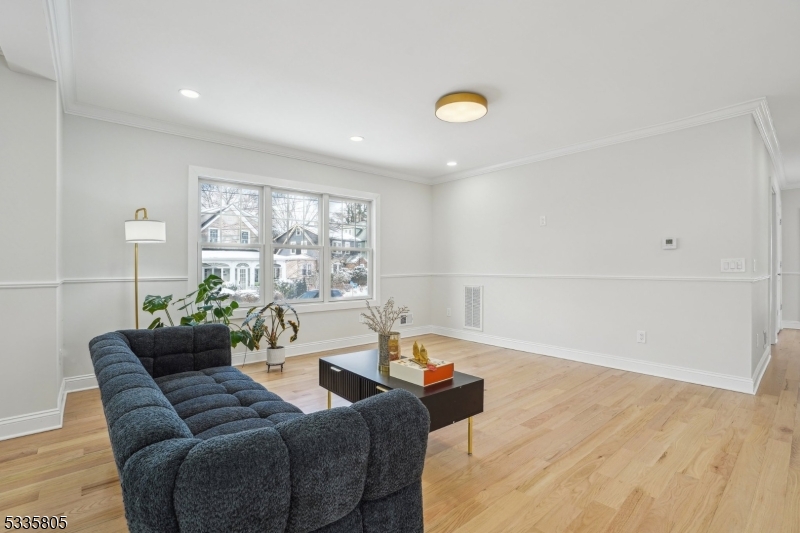 South Mountain - Residential