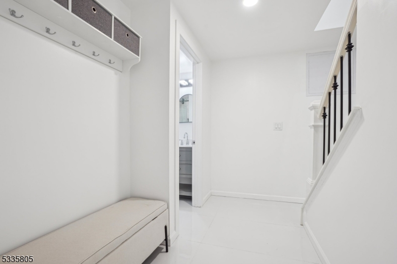 South Mountain - Residential