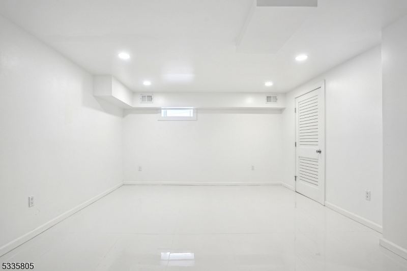 South Mountain - Residential