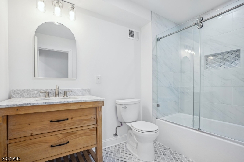 South Mountain - Residential