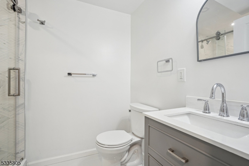 South Mountain - Residential