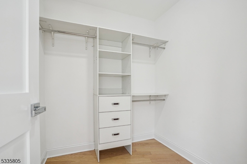 South Mountain - Residential