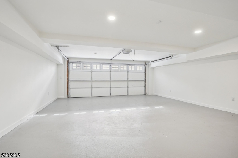 South Mountain - Residential