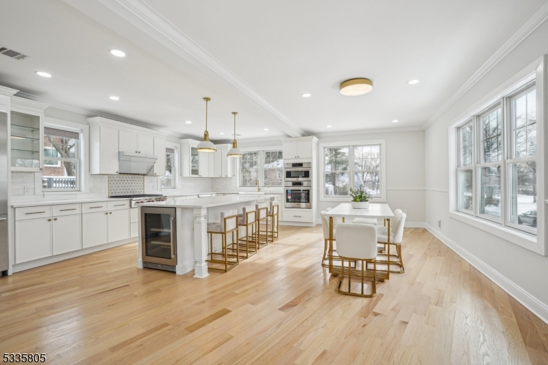 South Mountain - Residential