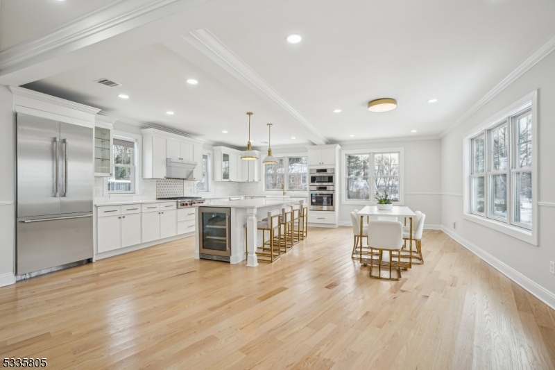 South Mountain - Residential