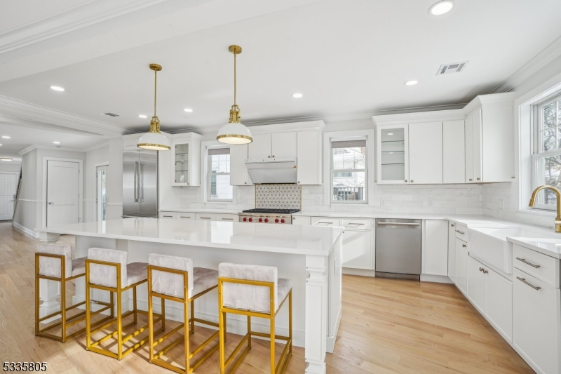 South Mountain - Residential