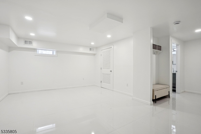 South Mountain - Residential