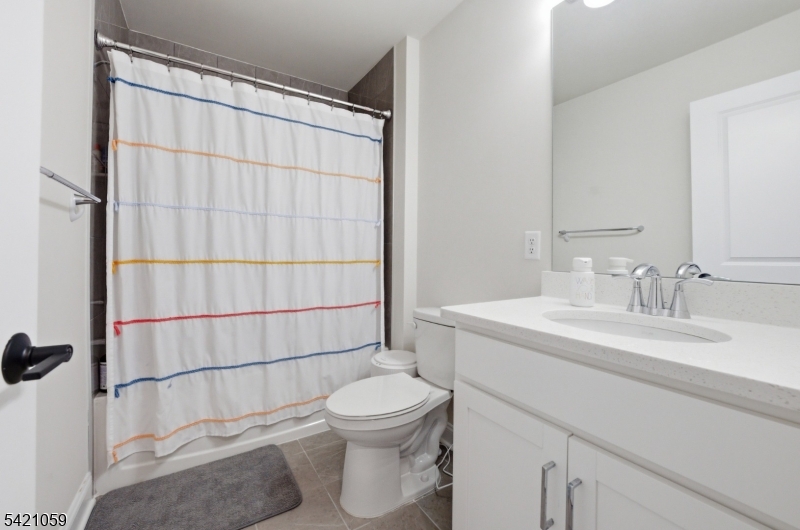 Fairview at Warren - Residential