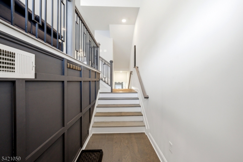 Fairview at Warren - Residential