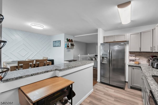 53D WHITE ST # 53D, EATONTOWN, NJ 07724 - Image 1029dc4f1fe3f023e1e8fe41c4cabfb5/2090182957