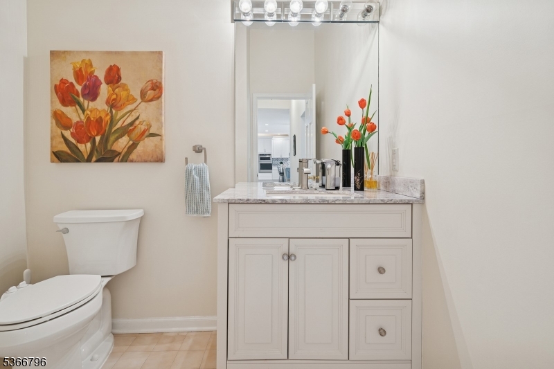 Paramount Estates - Residential