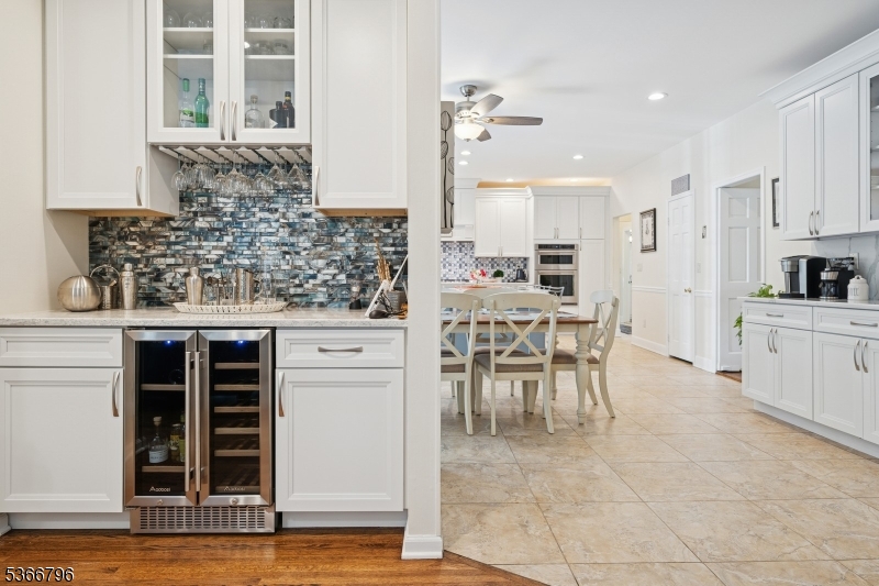 Paramount Estates - Residential