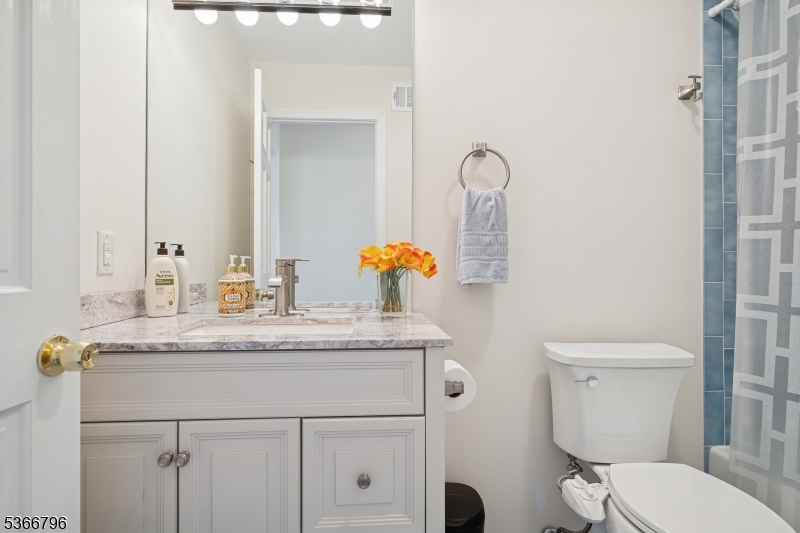 Paramount Estates - Residential