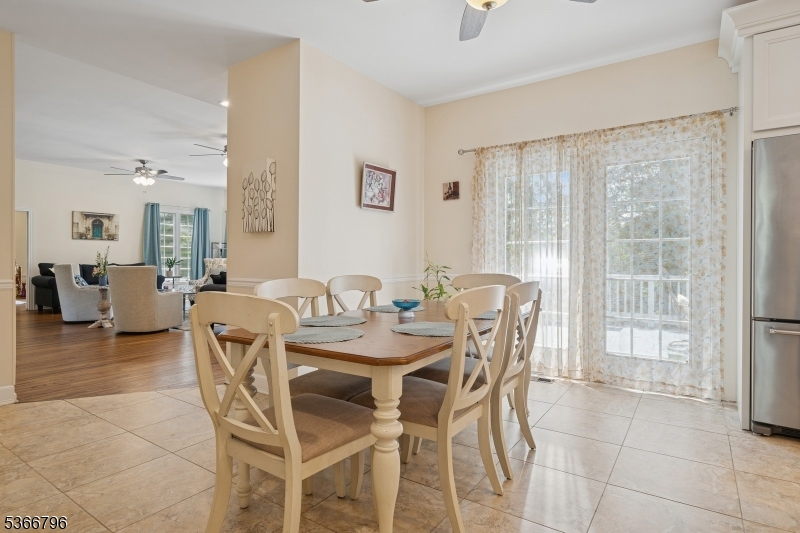 Paramount Estates - Residential