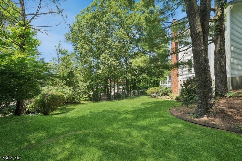 Paramount Estates - Residential