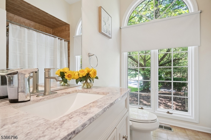 Paramount Estates - Residential