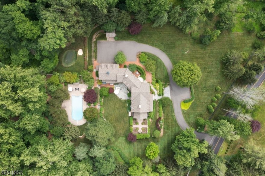 For comp purposes only