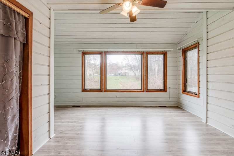 Rolling Hills - Residential