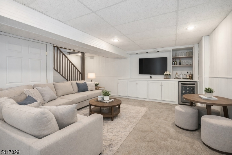 Rolling Hills - Residential