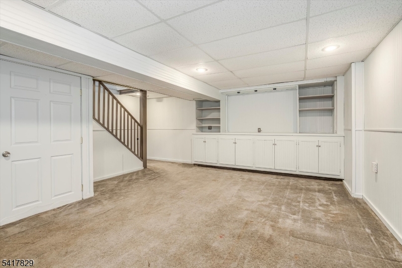 Rolling Hills - Residential