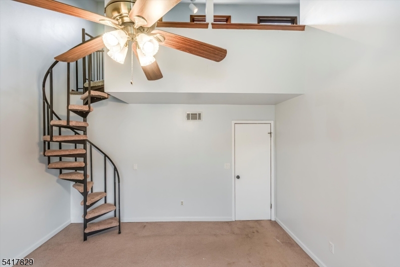 Rolling Hills - Residential