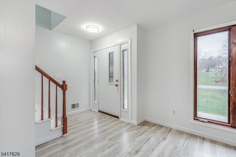 Rolling Hills - Residential