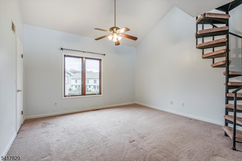 Rolling Hills - Residential