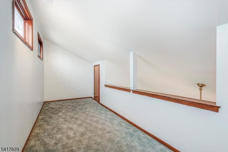 Rolling Hills - Residential