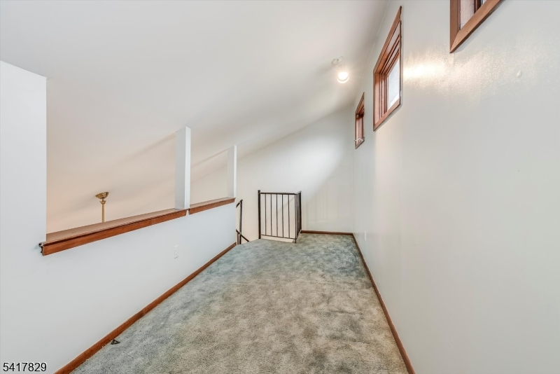 Rolling Hills - Residential