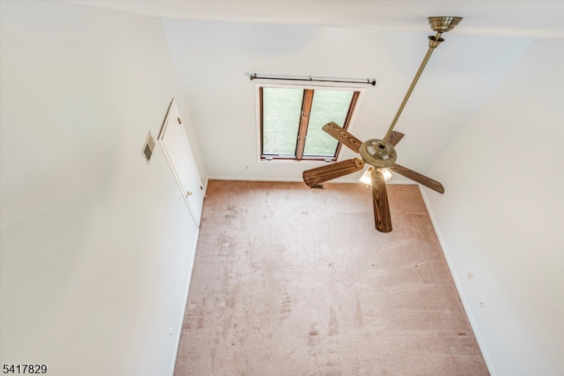 Rolling Hills - Residential