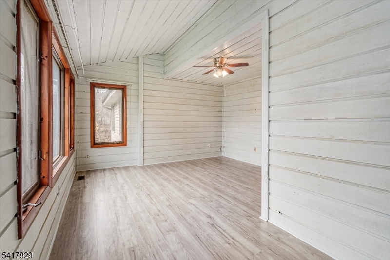 Rolling Hills - Residential