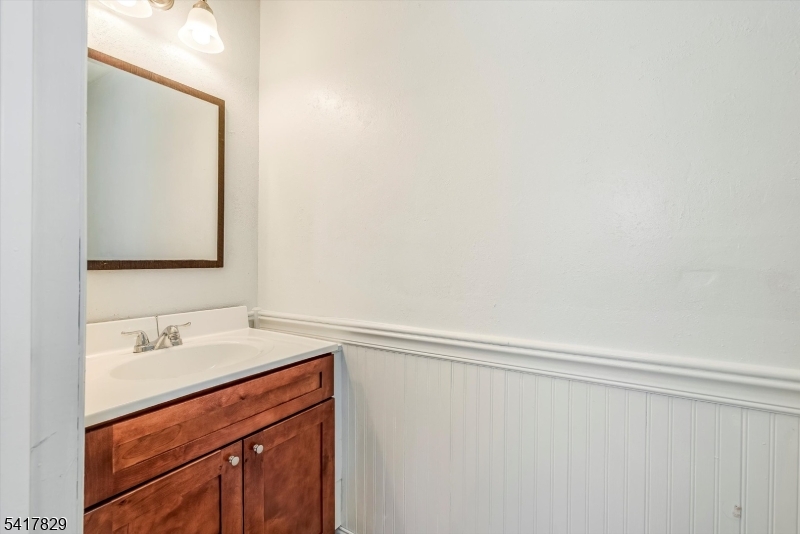 Rolling Hills - Residential