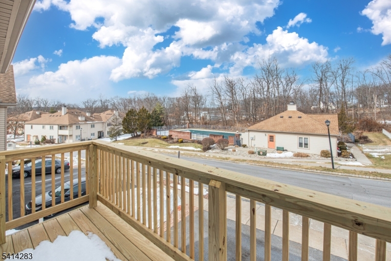 Sunrise - Residential