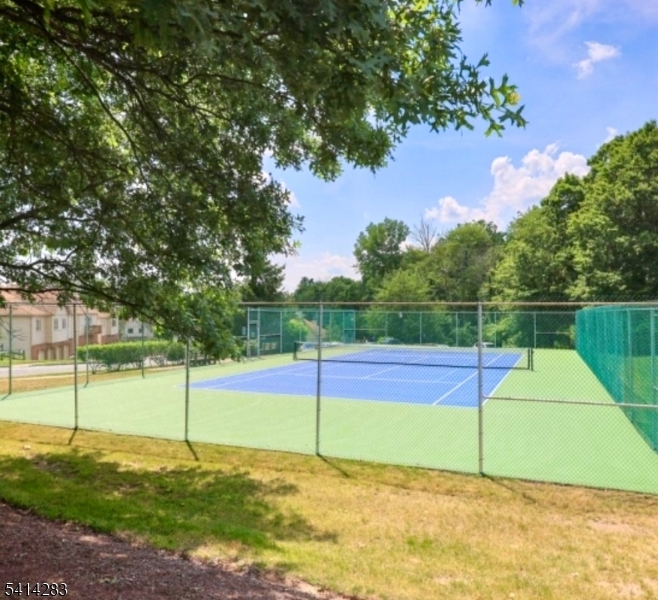 Sunrise - Residential